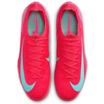 Nike Mercurial Vapor 16 Pro TF