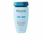 Schampo Resistance Kerastase Kérastase Shampoo Bain Force Archi (250 ml)