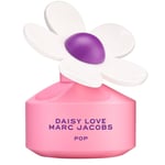 Marc Jacobs Daisy Love Pop EdT 50ml