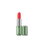 CLINIQUE Pop Longwear Lipstick Satin - Poppy Pop