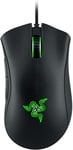 Razer DeathAdder V3 Ultra Lightweight Gaming Mouse