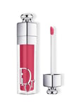 Dior - Addict Lip Maximizer Lipgloss 029 Intense Grape