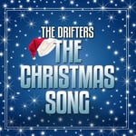 Drifters  Christmas Song  CD