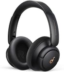 by  Anker  Q30  Hybrid  Active  Noise  Cancelling  Headphones  with  Multiple  M