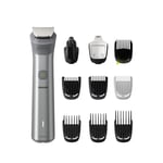 PHILIPS MG5920/15 hair trimmers/clippe