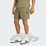 adidas Essentials Small Logo Chelsea Shorts Men