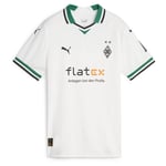 PUMA Borussia Mönchengladbach 23/24 Home Jersey Women adult 770548 01