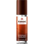 Tabac Men's fragrances Tabac Original Deodorant Natural Spray 100 ml (£95.60 / 1 l)