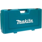 Makita - 141354-7 Valise pvc DJV181