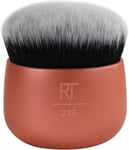 Real Techniques Face Makeup Blender Brush