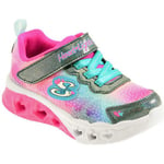 Baskets enfant Skechers  Simply Love