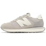 Baskets basses New Balance  MS237