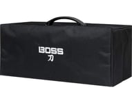 BOSS KTNHEAD Katana Head Amp Cover Black for Katana-Head & Katana-Head MkII