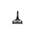 Electrobrosse Rowenta Air Force 360 en 21,9Volts RH90