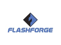 Led-Belysning Passer Til (3D Printer): Flashforge Adventure 5M Pro Led Light Bar 20004182001