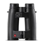 Leica Geovid 8x42 3200.COM