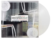 Christopher O&#039;Riley  True Love Waits  Christopher O&#039;Riley Plays Radiohead  LP/Vinyl