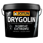 Drygolin Nordic Extreme 50 gul-base 3l - Jotun