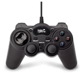 Manette Filaire Pour Ps2/Ps1 - Wired Controller