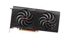 Sapphire Pulse Radeon RX 6650 XT 8GB