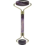 Rosental Organics Kauneudenhoitotyökalut & tarvikkeet Massage Tools The Amethyst Beauty Roller 1 Stk. (50,95 € / 1 Kpl)