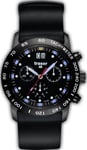 Traser H3 Watch Classic Chrono BD Pro Blue