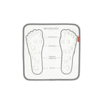 Foot Massager Mat (AR43)