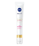 NIVEA Cellular Luminous 630 Anti Dark-Spot Eye Cream 15 ml