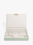 Stackers Classic Jewellery Box Lid