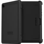 Otterbox Samsung Galaxy Tab A9 Plus Skal Defender