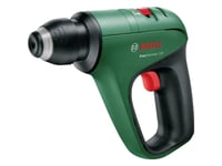 Bosch Akkuborehammer Easyhammer 12V 1X2,0Ah