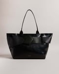 Ted Baker JIMMA Womens Large Tote Bag