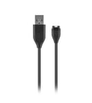 Garmin Laddkabel (och datakabel) 0.5m USB-A