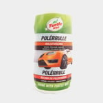 Turtle Polerrulle 200g, 60st (1/4pall)