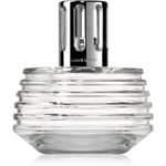 Maison Berger Paris Vibes katalytisk duftlampe Transparent 430 ml