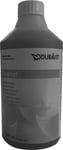 Duravit McDry Sprayflaske, 6 x 500 ml - 0050620000