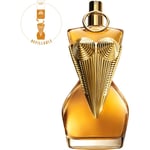 Jean Paul Gaultier Parfymer för kvinnor Gaultier Divine Le Parfum Eau de Parfum Intense Spray Påfyllningsbar 100 ml (12.090,00 kr / 1 l)