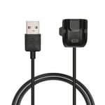 Charger Cord for Samsung Galaxy Fit 2 USB Charging Cable