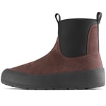 Icebug Dala W Biosole Espresso Brun 39