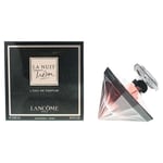 Lancome La Nuit Tresor Eau de Parfum 100ml Spray For Her - NEW. EDP For Her