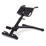 LILIS Weight Bench Adjustable Adjustable Weight Bench Full Body Workout Foldable Incline Decline Exercise Workout Bench For Home Gym