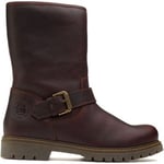 Boots Panama Jack  Singapur Igloo Des Bottes