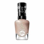 Nagellack Sally Hansen MIRACLE GEL HOLIDAY 9,17 ml