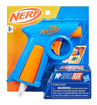 Nerf N Series Flex