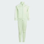 adidas Adicolor SST Track Suit Kids