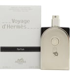 HERMÈS Voyage D’Hermes Parfum EDP 35ml Refillable