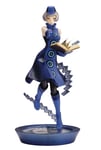 Kotobukiya Persona 3 Reload: Elizabeth ARTFX J Statue (US IMPORT)