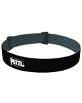 Petzl Bande Élastique De Remplacement Pro 28Mm Pour Lampe Frontale Swift RL