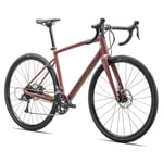 Specialized Diverge E5 Claris 2025 Gravel Bike