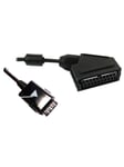 Samsung Cable CBF Signal (scart)